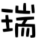 twitter-author